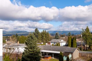 Photo 20: 308 12310 222 Street in Maple Ridge: West Central Condo for sale in "The 222" : MLS®# R2874185