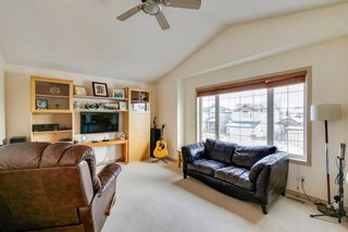 Photo 10: 94 Chapala Grove SE in Calgary: Chaparral Detached for sale : MLS®# A1164966