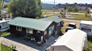 Photo 14: 359 SIFTON STREET in Invermere: House for sale : MLS®# 2472494