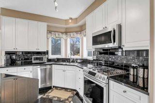 Photo 23: 658 East Chestermere Drive: Chestermere Detached for sale : MLS®# A2130835