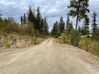 Photo 24: 292 Terry Road, in Enderby: Vacant Land for sale : MLS®# 10239679