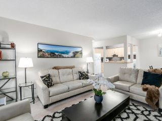 Photo 13: 106 6105 KINGSWAY in Burnaby: Highgate Condo for sale in "HAMBRY COURT" (Burnaby South)  : MLS®# R2050265