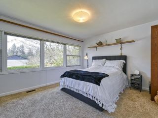 Photo 11: 2744 HOSKINS Road in North Vancouver: Westlynn Terrace House for sale : MLS®# R2663689
