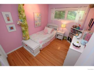 Photo 21: 1544 UHRICH Avenue in Regina: Hillsdale Single Family Dwelling for sale (Regina Area 05)  : MLS®# 611400