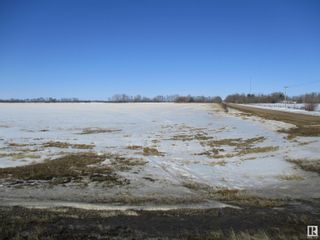 Photo 19: Highway 28 highway 827 Thorhild county: Rural Thorhild County Vacant Lot/Land for sale : MLS®# E4334465