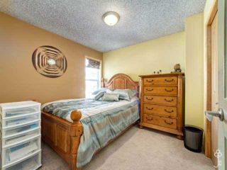 Photo 10: 23 BRIGHTONDALE Crescent SE in CALGARY: New Brighton Residential Detached Single Family for sale (Calgary)  : MLS®# C3602269