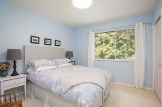 Photo 26: 6783 DUFFERIN Avenue in West Vancouver: Whytecliff House for sale : MLS®# R2896270