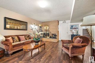 Photo 38: 76 QUESNELL Crescent in Edmonton: Zone 22 House for sale : MLS®# E4373305