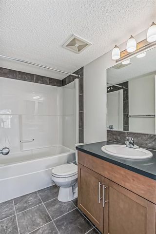 Photo 34: 212 250 New Brighton Villas SE in Calgary: New Brighton Apartment for sale : MLS®# A2013280