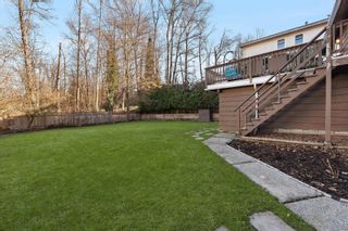 Photo 38: 5928 BAFFIN Place in Burnaby: Upper Deer Lake House for sale (Burnaby South)  : MLS®# R2754852