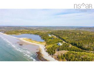 Photo 2: Lot 166 19 Sesip Noodak Way in Clam Bay: 35-Halifax County East Vacant Land for sale (Halifax-Dartmouth)  : MLS®# 202407401