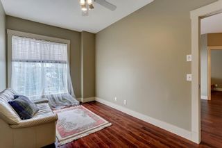 Photo 17: 362 3000 MARDA Link SW in Calgary: Garrison Woods Apartment for sale : MLS®# C4243545