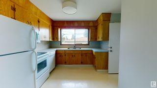 Photo 10: 11220 40 Avenue in Edmonton: Zone 16 House for sale : MLS®# E4306722