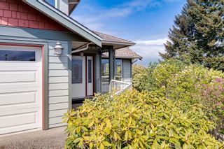Photo 4: 292 Perimeter Pl in Colwood: Co Lagoon House for sale : MLS®# 901117
