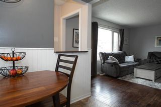 Photo 19: 744 Talbot Avenue in Winnipeg: East Elmwood Residential for sale (3B)  : MLS®# 202208460