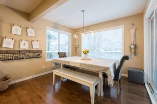 Photo 16: 233 Cranfield Manor SE in Calgary: Cranston Detached for sale : MLS®# A1184626