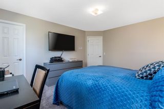 Photo 16: 2B Millview Way SW in Calgary: Millrise Row/Townhouse for sale : MLS®# A2004754