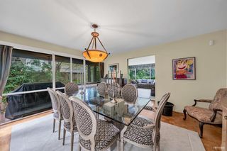 Photo 16: 4756 DRUMMOND Drive in Vancouver: Point Grey House for sale (Vancouver West)  : MLS®# R2873743