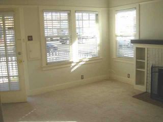 Photo 3: UNIVERSITY HEIGHTS Residential for sale : 2 bedrooms :  in San Diego
