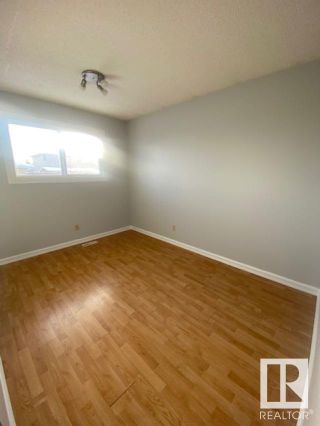 Photo 8: 11715 158 Avenue in Edmonton: Zone 27 House for sale : MLS®# E4324911