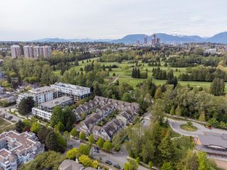 Photo 31: 325 W 59TH Avenue in Vancouver: South Cambie Townhouse for sale in "Langara Green" (Vancouver West)  : MLS®# R2879670