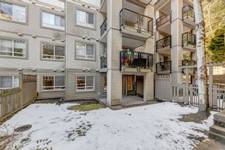 Photo 10: 210 2959 SILVER SPRINGS Boulevard in Coquitlam: Westwood Plateau Condo for sale in "TANTALUS" : MLS®# R2758304