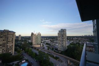 Photo 26: 1606 4888 BRENTWOOD Drive in Burnaby: Brentwood Park Condo for sale (Burnaby North)  : MLS®# R2469043