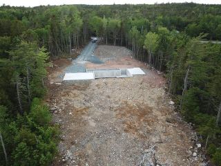 Photo 16: 769 West Petpeswick Road in West Petpeswick: 35-Halifax County East Vacant Land for sale (Halifax-Dartmouth)  : MLS®# 202214915