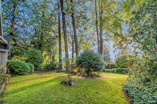 Photo 30: 2693 W 49TH Avenue in Vancouver: Kerrisdale House for sale (Vancouver West)  : MLS®# R2774875