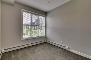 Photo 19: 3204 95 Burma Star Road SW in Calgary: Currie Barracks Apartment for sale : MLS®# A2052494
