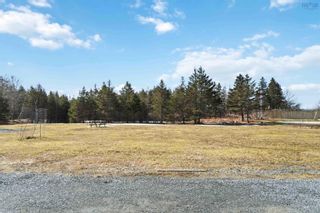 Photo 3: 1 78 Old Blue Rocks Road in Garden Lots: 405-Lunenburg County Residential for sale (South Shore)  : MLS®# 202305072