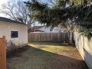 Photo 16: 315 Dalhousie Drive in Winnipeg: Fort Richmond Residential for sale (1K)  : MLS®# 202110721