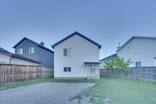 Photo 39: 83 Saddlemont Manor NE in Calgary: Saddle Ridge Detached for sale : MLS®# A2142163