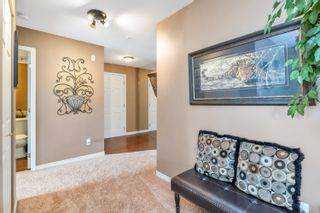 Photo 25: 213 20448 PARK Avenue in Langley: Langley City Condo for sale in "JAMES COURT" : MLS®# R2782734