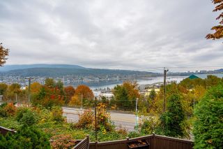 Photo 12: 9 1560 PRINCE Street in Port Moody: College Park PM Townhouse for sale in "Seaside Ridge" : MLS®# R2776587