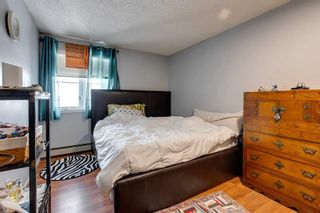 Photo 9: 1331 1300 Edenwold Heights NW in Calgary: Edgemont Apartment for sale : MLS®# A2128420
