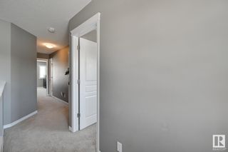 Photo 29: 1834 CARRUTHERS Lane in Edmonton: Zone 55 House for sale : MLS®# E4382617