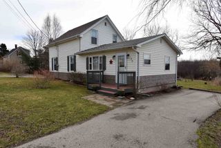 Photo 2: 75 CHURCH Street in Digby: 401-Digby County Residential for sale (Annapolis Valley)  : MLS®# 202107320