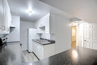 Photo 28: 7015 20A Street SE in Calgary: Ogden Detached for sale : MLS®# A1218303