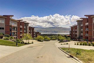 Photo 1: 102 3220 Skyview Lane in West Kelowna: Westbank Centre House for sale (Central Okanagan)  : MLS®# 10229415