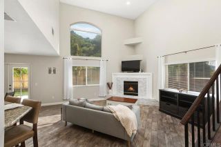 Main Photo: House for sale : 3 bedrooms : 29831 Platanus Drive in Escondido