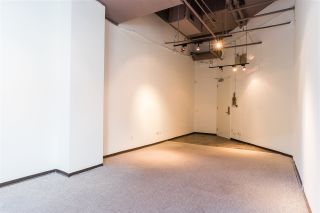 Photo 7: 241 515 W PENDER Street in Vancouver: Downtown VW Office for sale in "CONFERENCE PLAZA" (Vancouver West)  : MLS®# C8033540