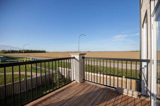 Photo 10: 10 Tweed Lane in Niverville: The Highlands Residential for sale (R07)  : MLS®# 1927670