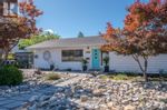Main Photo: 1482 MACCLEAVE Avenue in Penticton: House for sale : MLS®# 10307619