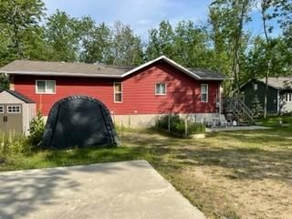 Photo 17: 324 Buffalo Drive in Buffalo Point: R17 Residential for sale : MLS®# 202222704
