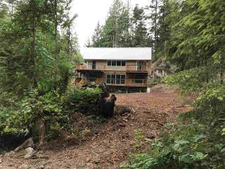 Photo 18: 5768 LEANING TREE Road in Halfmoon Bay: Halfmn Bay Secret Cv Redroofs House for sale (Sunshine Coast)  : MLS®# R2426129