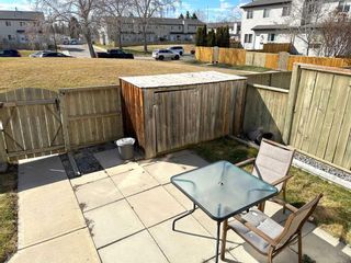 Photo 3: #58 31 Alford Avenue: Red Deer Row/Townhouse for sale : MLS®# A2125171