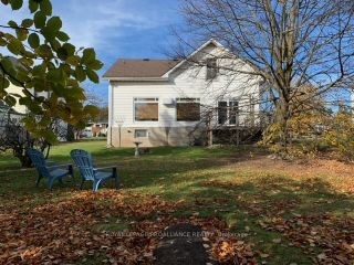 Photo 36: 115 Donald Street in Belleville: House (2-Storey) for sale : MLS®# X7011462