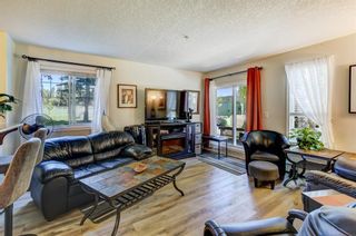 Photo 16: 102 6315 Ranchview Drive NW in Calgary: Ranchlands Apartment for sale : MLS®# A2002025