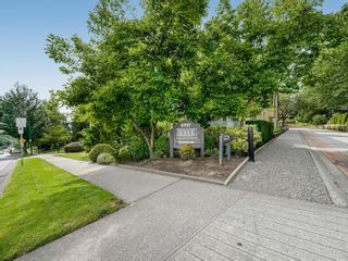 Photo 24: 317 6707 SOUTHPOINT Drive in Burnaby: South Slope Condo for sale (Burnaby South)  : MLS®# R2707498